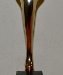 Интердизайн