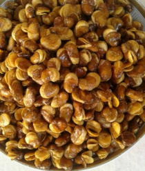 Волжские Закуски