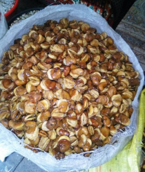 Волжские Закуски