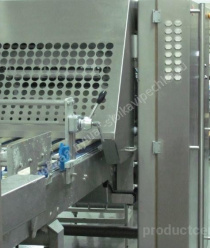 Слоеная Душа