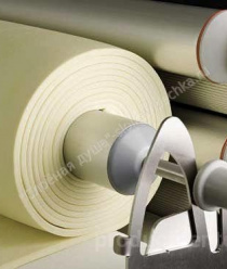 Слоеная Душа