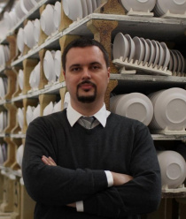 Кубаньфарфор