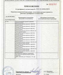 Технология