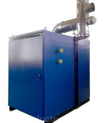 Котлостройсервис