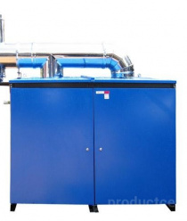 Котлостройсервис