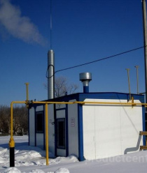 Котлостройсервис