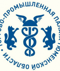 Тюменский фанерный комбинат (ТФК)