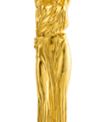 Венский Цех