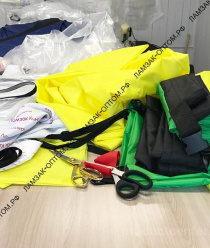 Ламзак Кинг