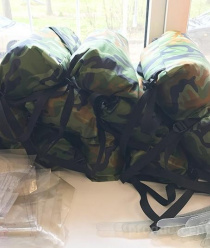 Ламзак Кинг