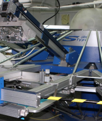 Чулочно-трикотажная фабрика Чебоксарский трикотаж