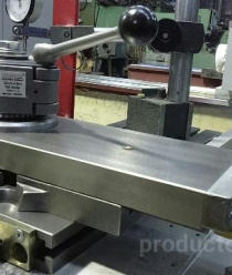 Авес СтанкоЗавод