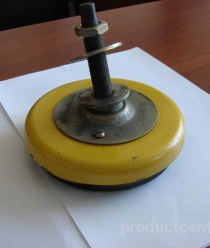 Авес СтанкоЗавод