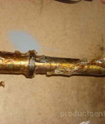 Авес СтанкоЗавод