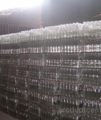 Дагестан Стекло Тара