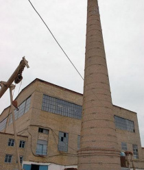 Дагестан Стекло Тара