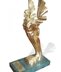 Иристонстекло