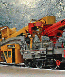 Тулажелдормаш