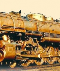 Тулажелдормаш