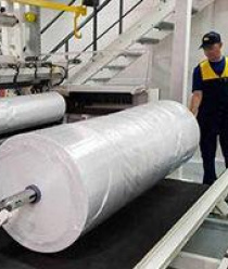 Союз-Полимер