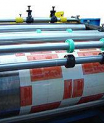 Союз-Полимер