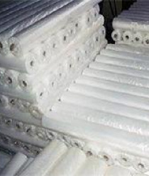 Союз-Полимер