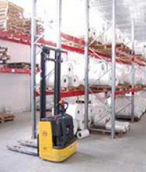 Союз-Полимер