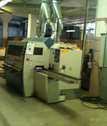 Окна Казани