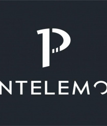 Фабрика Пантелемоне