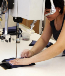 Фабрика Пантелемоне