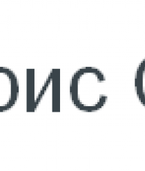 Солярис Спорт