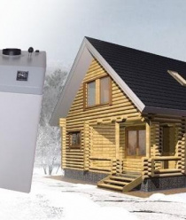 Новосергиевский механический завод (НМЗ)