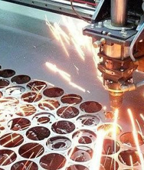 Новосергиевский механический завод (НМЗ)