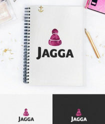 JAGGA