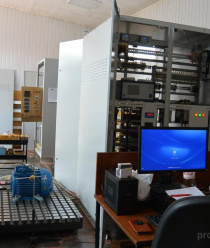 Авиаагрегат-Н