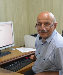 Авиаагрегат-Н