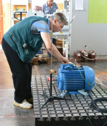 Авиаагрегат-Н