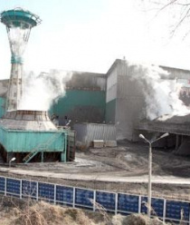 Ревдинский метизно-металлургический союз