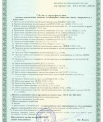 Завод Энергокабель