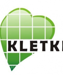 Сельский дворик