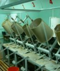 Смоленский завод радиодеталей