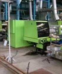 Смоленский завод радиодеталей