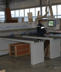 Орнамент (Геалекс)