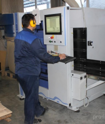 Орнамент (Геалекс)