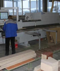 Орнамент (Геалекс)