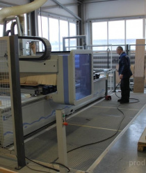 Орнамент (Геалекс)