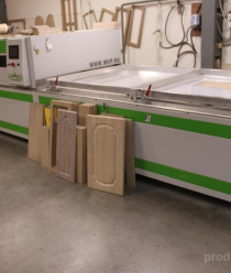 Орнамент (Геалекс)