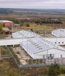 Кигбаевский бекон