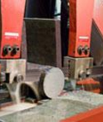 Челябинский Завод Редуктор