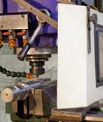 Челябинский Завод Редуктор